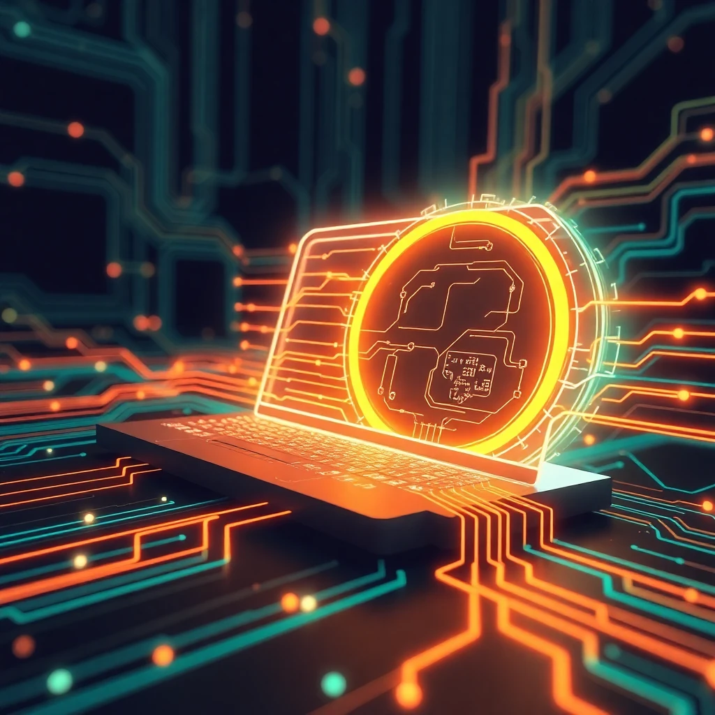 Recuperación de Datos